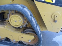 caterpillar-ftl11754