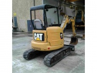 caterpillar-hhm01599