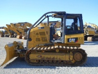 caterpillar-ky202534