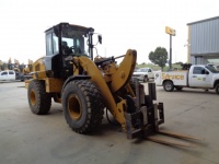 caterpillar-lte00602