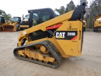 caterpillar-taw06595