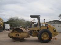 caterpillar-tjl05602