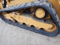 caterpillar-ftl10601