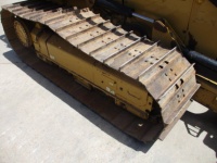 caterpillar-kr200278