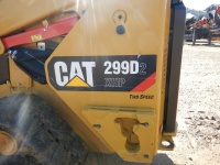 caterpillar-dx203295