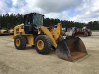 caterpillar-pwr03404