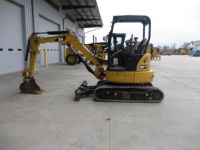 caterpillar-hhm01256