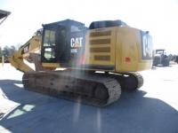 caterpillar-plw01142