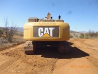 caterpillar-zct00342