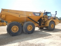 caterpillar-tfk00684