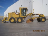 caterpillar-jpa04145