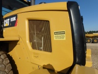 caterpillar-rhn01541