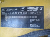 caterpillar-dx200573