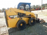 caterpillar-bgz00349