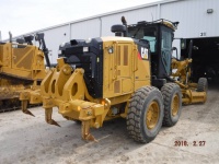 caterpillar-m9d00258