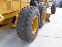 caterpillar-r9m00418