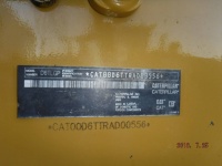 caterpillar-rad00556