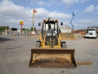 caterpillar-mfg12972