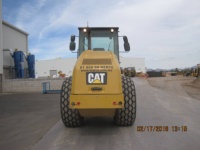 caterpillar-54400101