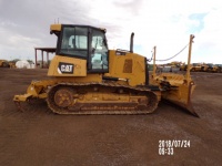 caterpillar-rst00474