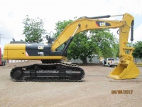 caterpillar-hhk00242