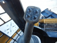 caterpillar-fmt00766