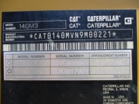 caterpillar-n9m00221