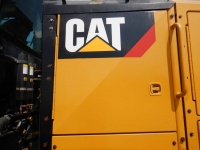 caterpillar-n9d00721