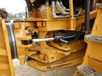 caterpillar-tfk00300