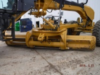 caterpillar-m9d00258