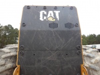 caterpillar-mtp00370