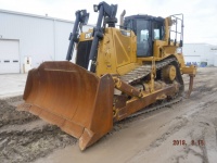 caterpillar-fmc00321