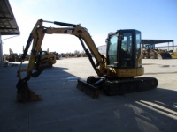 caterpillar-djx00223