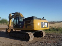 caterpillar-ycf00510