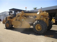 caterpillar-asw00487