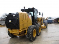 caterpillar-n9m00258