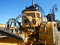 caterpillar-t4r02940