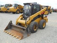 caterpillar-dtb02660