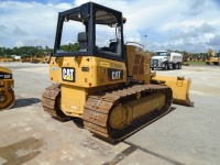 caterpillar-ky200619