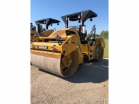 caterpillar-jlm00784