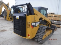 caterpillar-dx201526