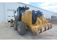 caterpillar-r9m00395