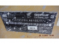 caterpillar-nbf00297