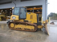 caterpillar-rst02163