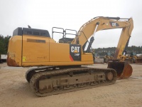 caterpillar-hpd10060