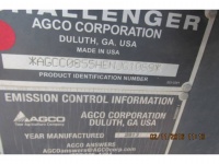 agco-challenger-c0855henjg1069