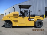 caterpillar-c3400178