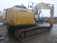 caterpillar-plw01274