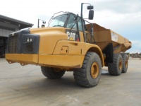 caterpillar-t4r02847