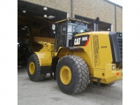 caterpillar-tfs00791